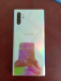Samsung note 10 plus